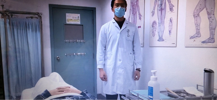 正在加载