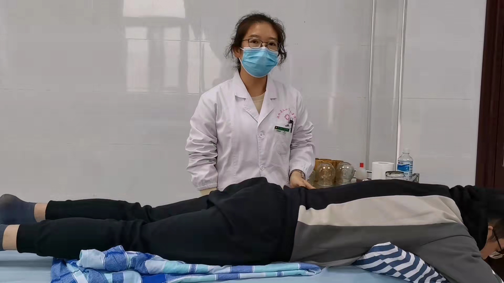 正在加载